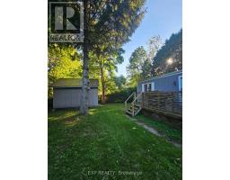 108 Hutt Road, Augusta, ON K6V5T2 Photo 19