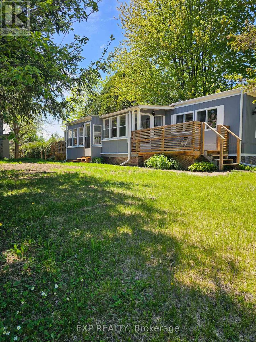 108 HUTT ROAD - 23