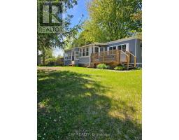 108 Hutt Road, Augusta, ON K6V5T2 Photo 23
