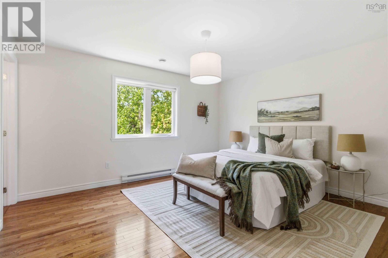 155 Grinstead Lane - 25