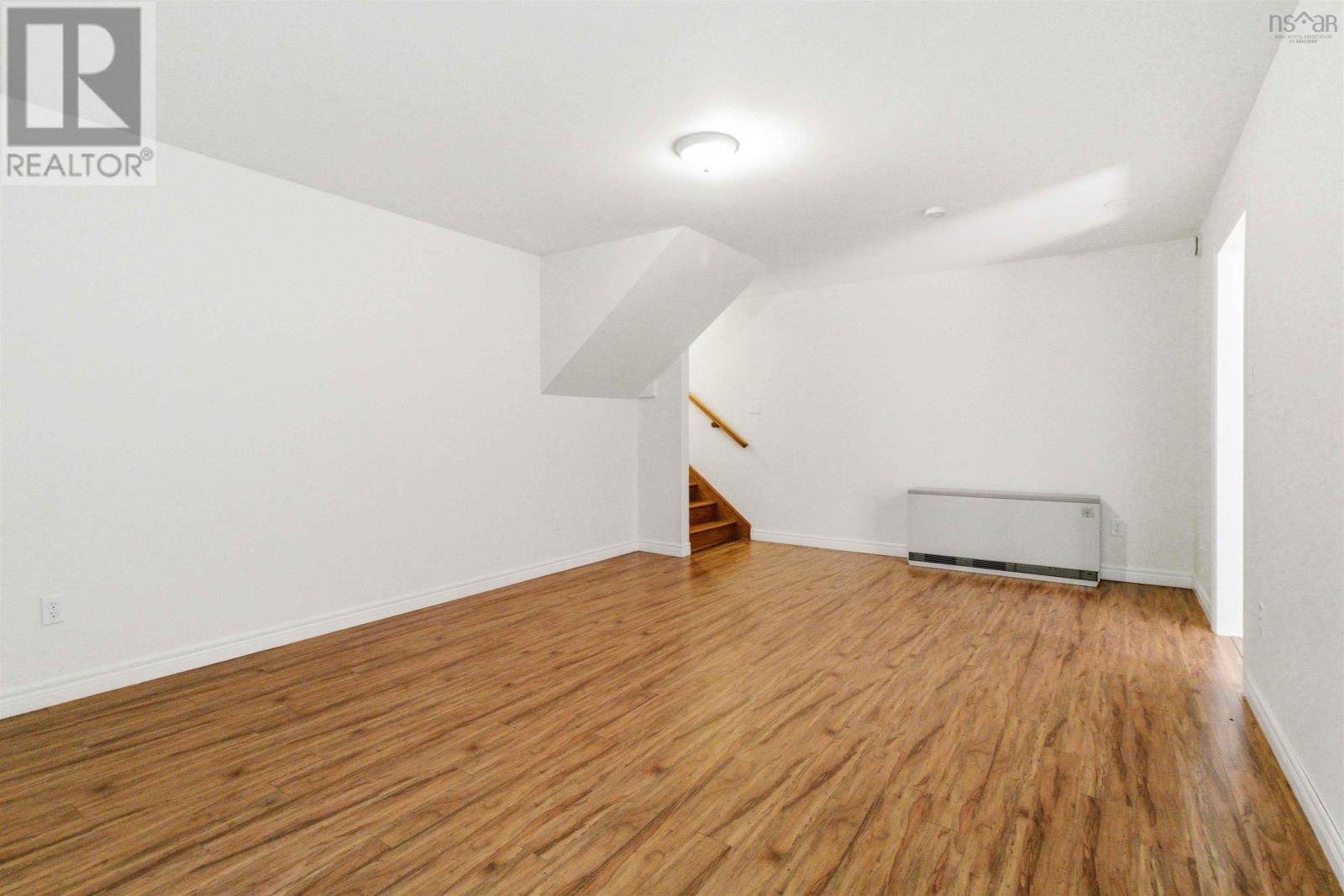 155 Grinstead Lane - 33
