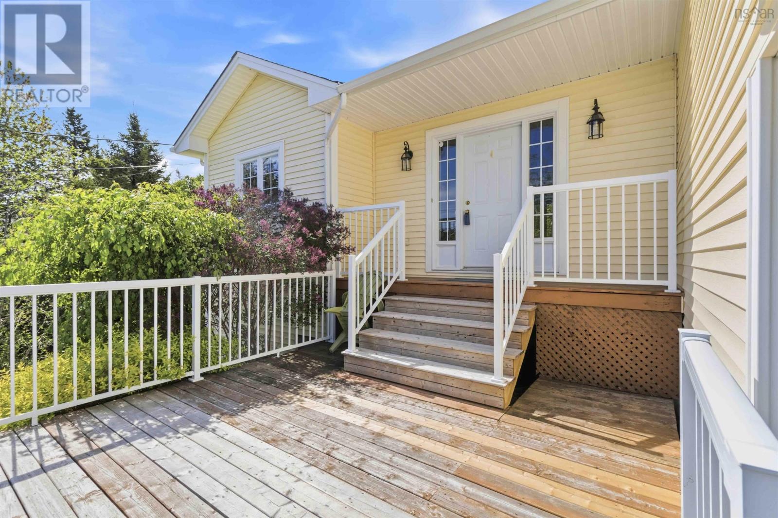 155 Grinstead Lane - 3