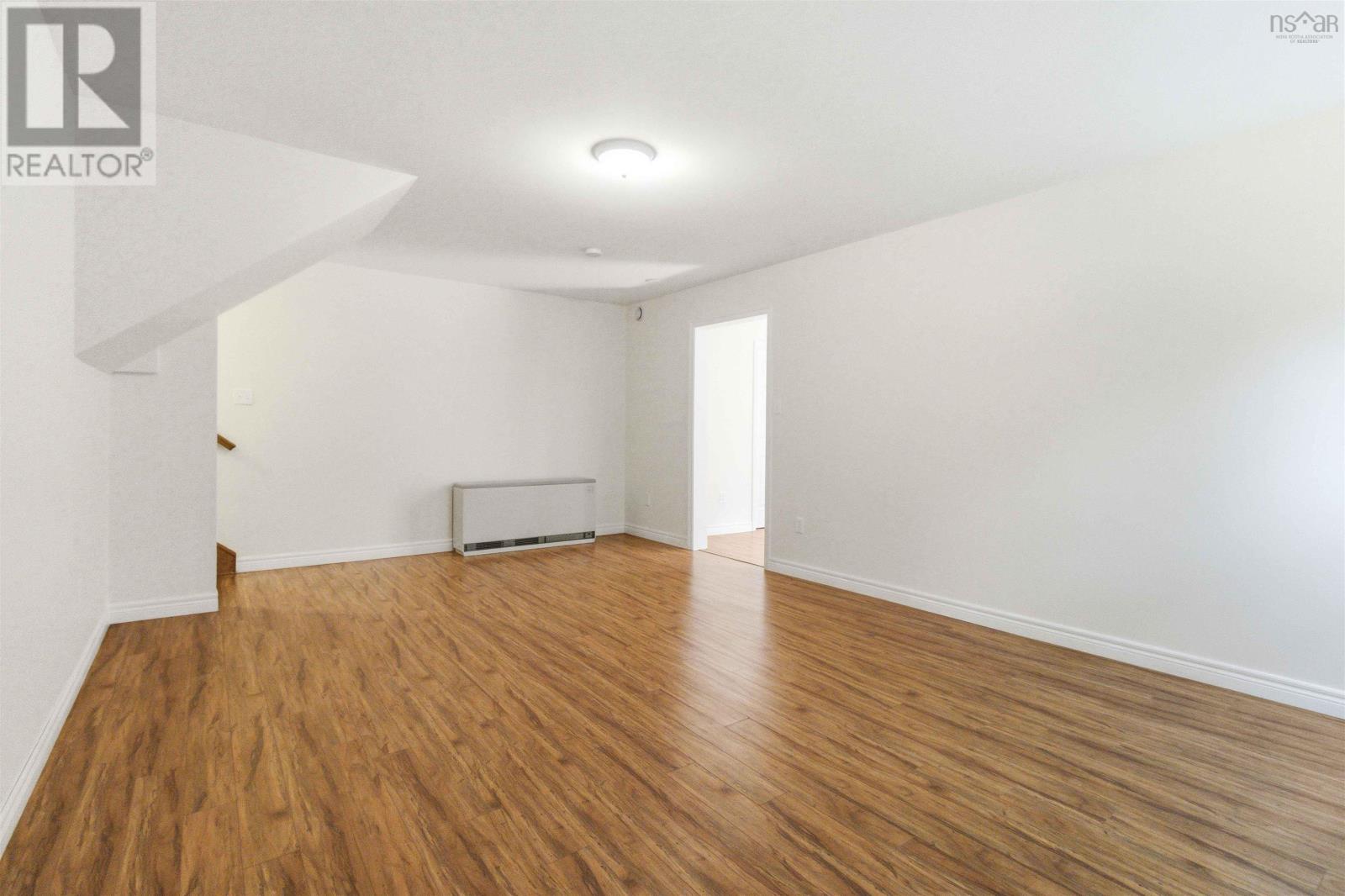 155 Grinstead Lane - 34