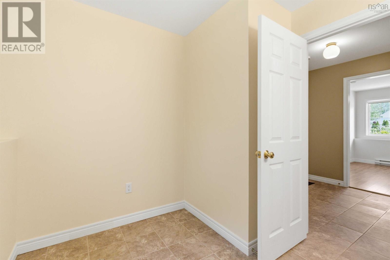 155 Grinstead Lane - 30