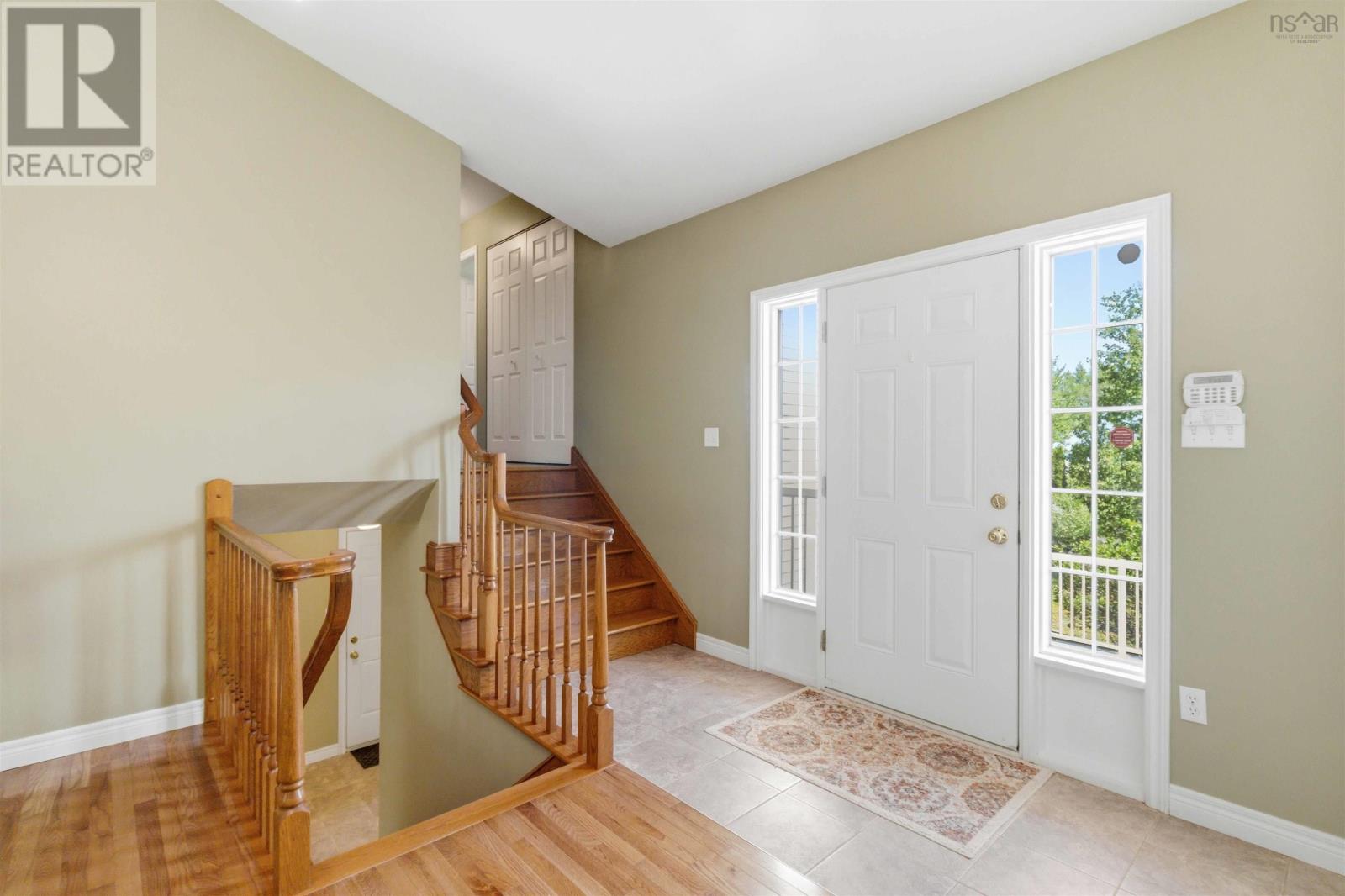155 Grinstead Lane - 19