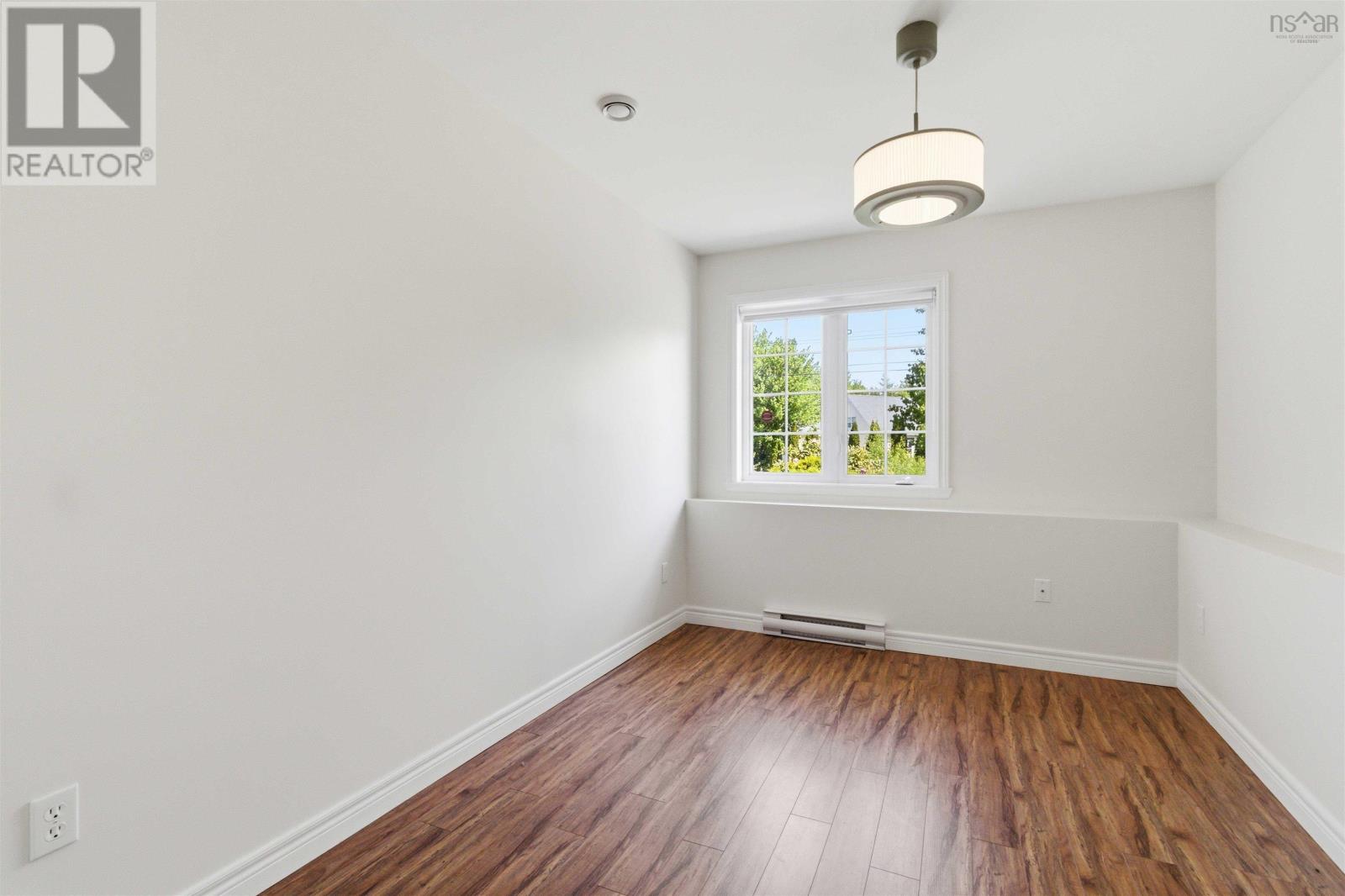155 Grinstead Lane - 31