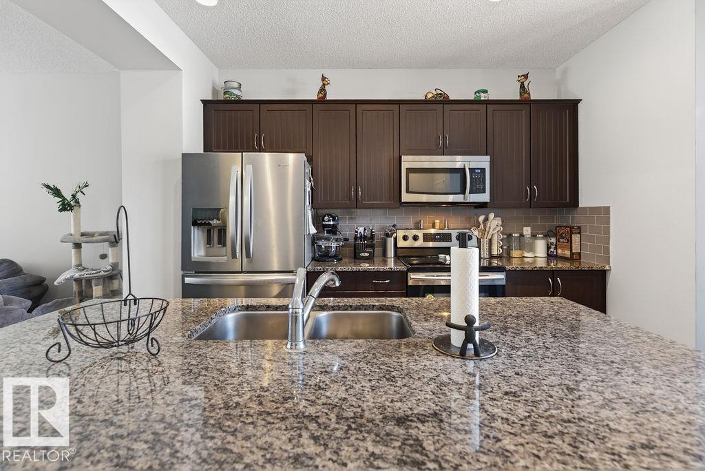 17540 58 ST NW NW - 4