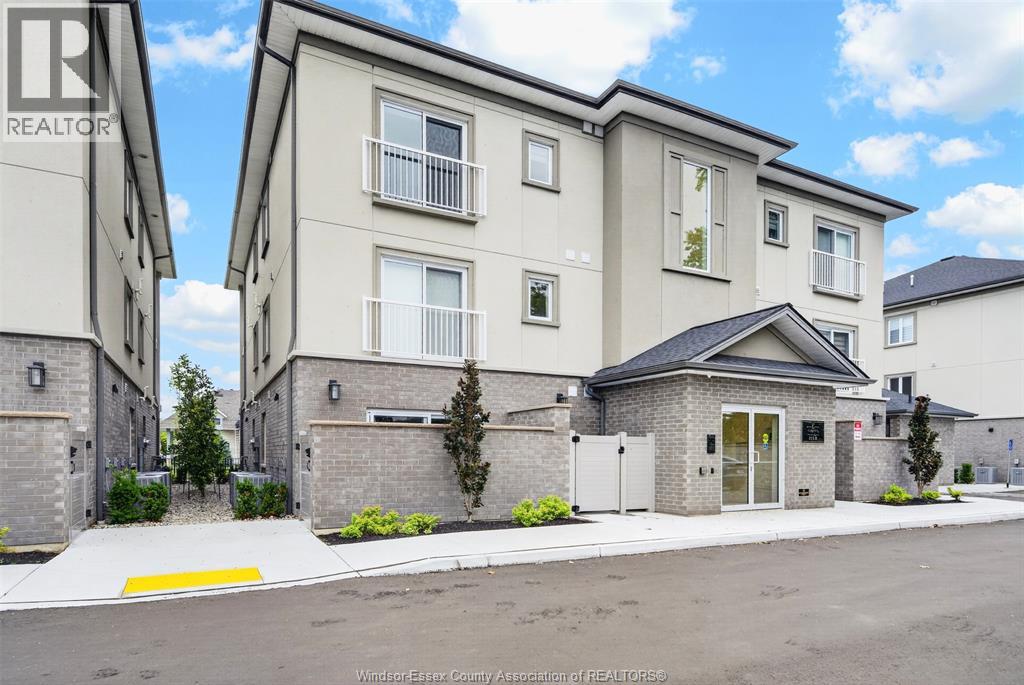 #202B 215-B LESPERANCE ROAD - Image 5