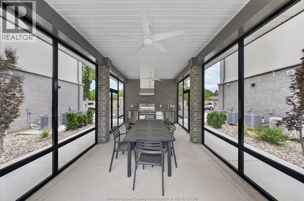 #202B 215-B LESPERANCE ROAD - 6