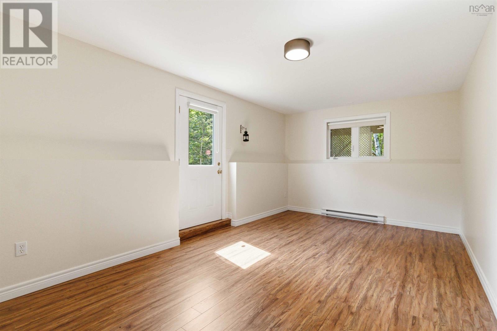 155 Grinstead Lane - 35