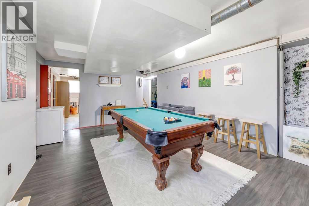 1512 49 Avenue - 23