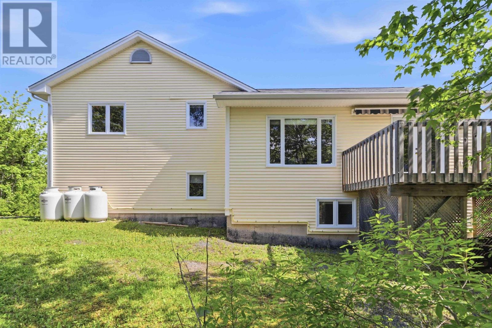 155 Grinstead Lane - 39
