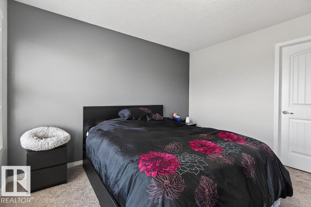 17540 58 ST NW NW - 12