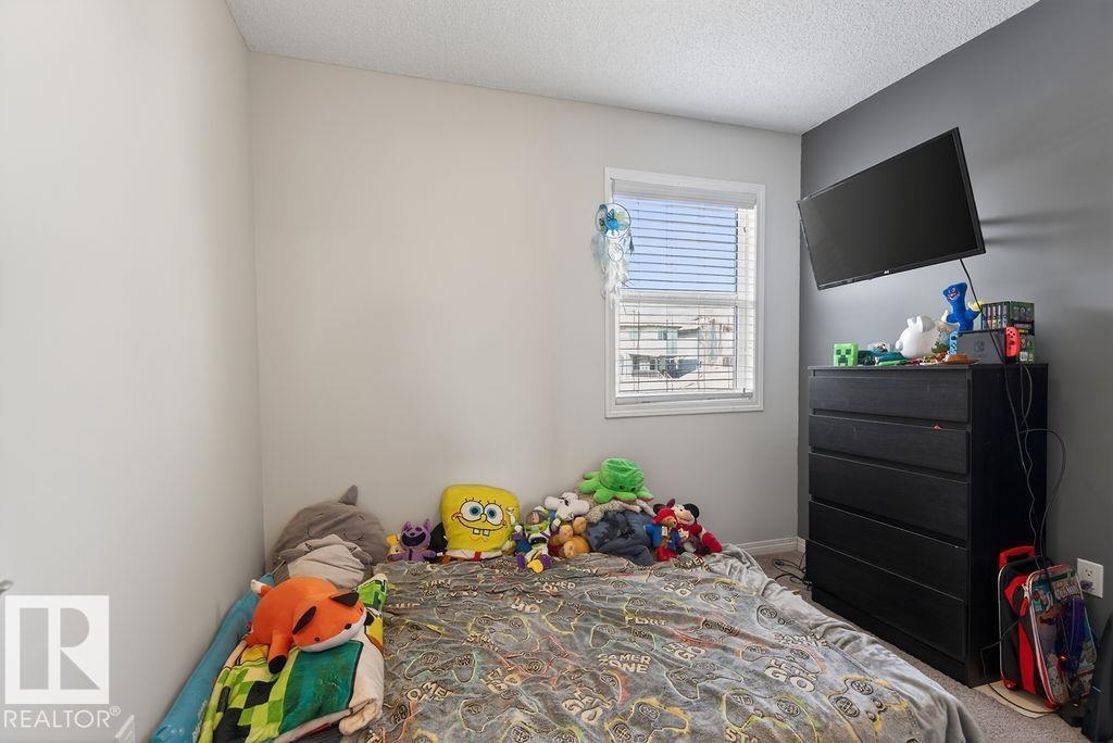 17540 58 ST NW NW - 15