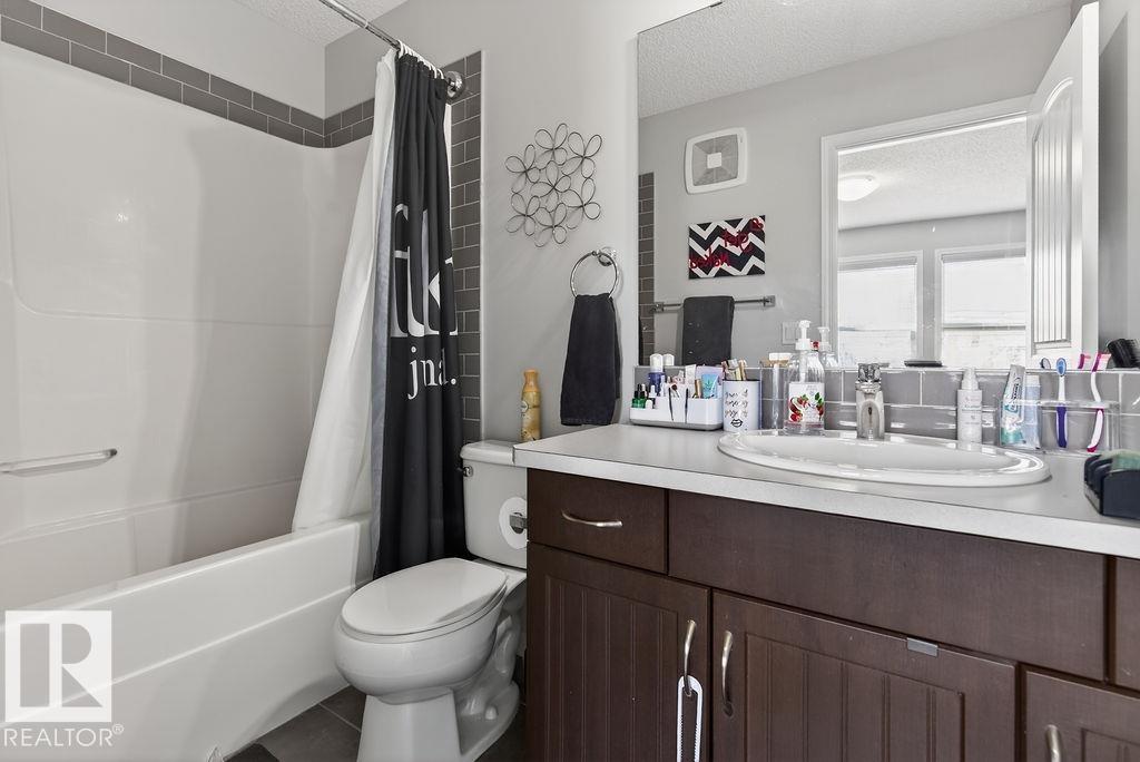 17540 58 ST NW NW - 13