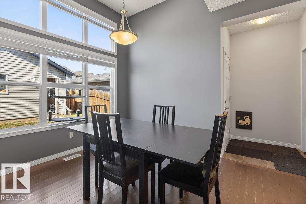 17540 58 ST NW NW - 8