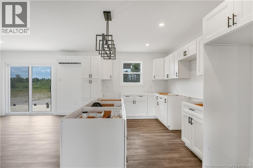 31 Sandlewood Lane - Image 11