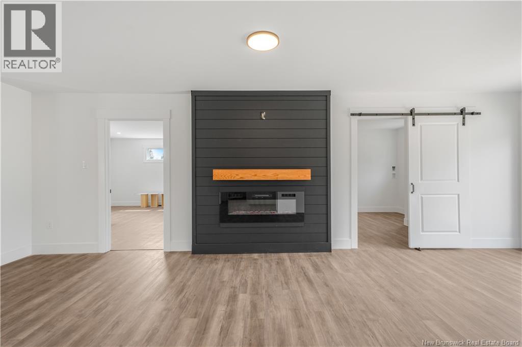 31 Sandlewood Lane - 7