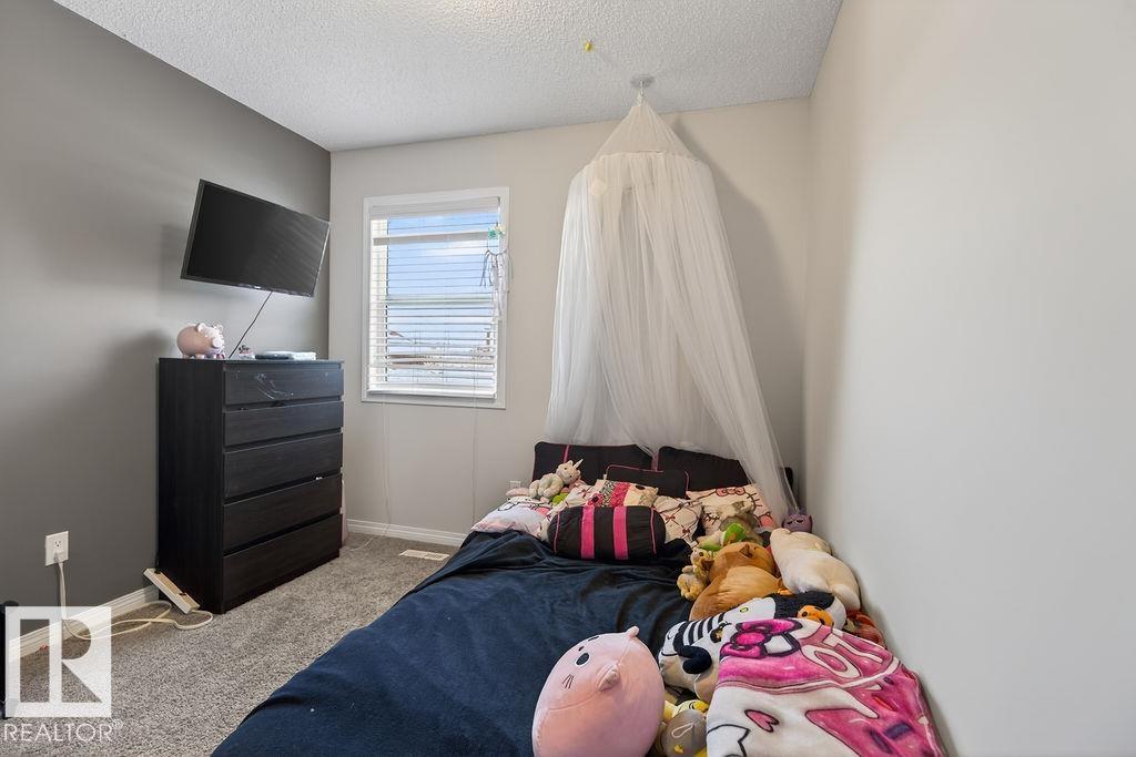 17540 58 ST NW NW - 14