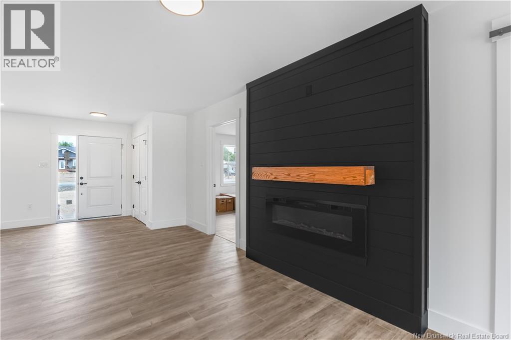 31 Sandlewood Lane - Image 16