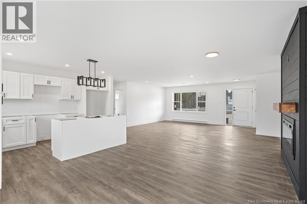 31 Sandlewood Lane - 4