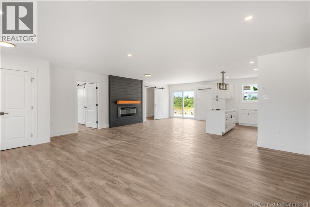 31 Sandlewood Lane - Image 5