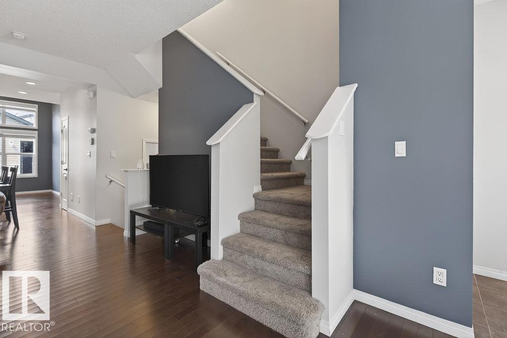 17540 58 ST NW NW - 10