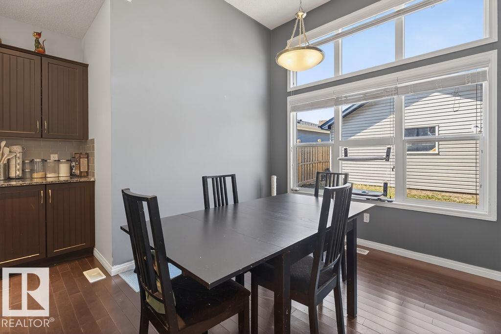 17540 58 ST NW NW - 7