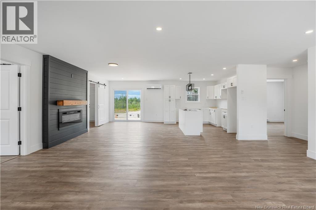 31 Sandlewood Lane - Image 6