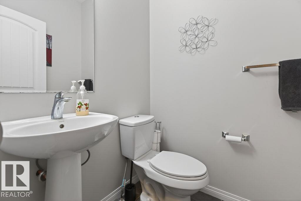 17540 58 ST NW NW - 9
