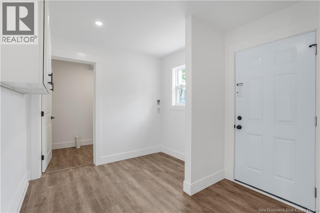 31 Sandlewood Lane - 21