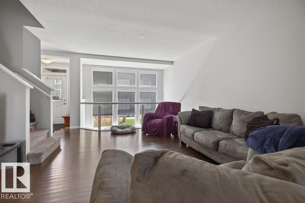 17540 58 ST NW NW - 5