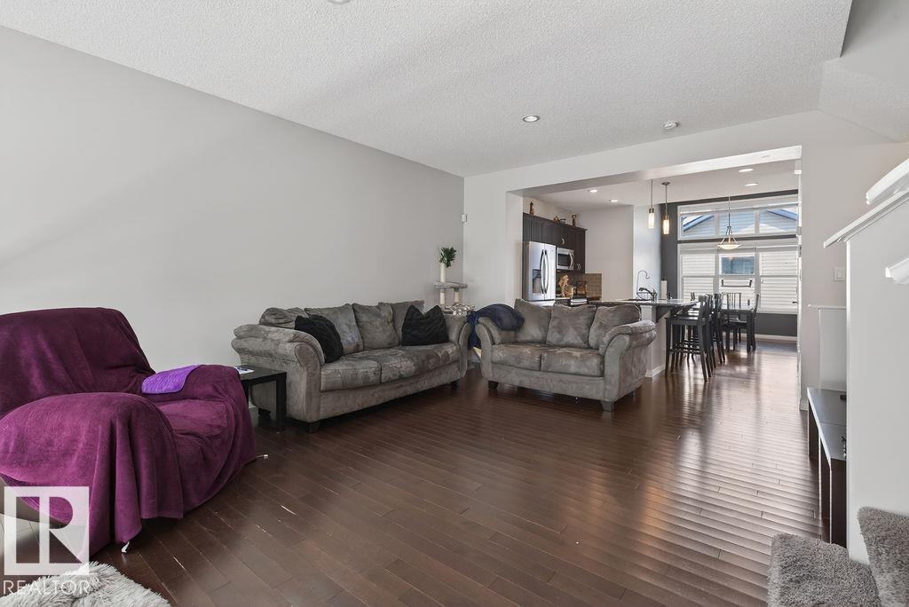 17540 58 ST NW NW - 6