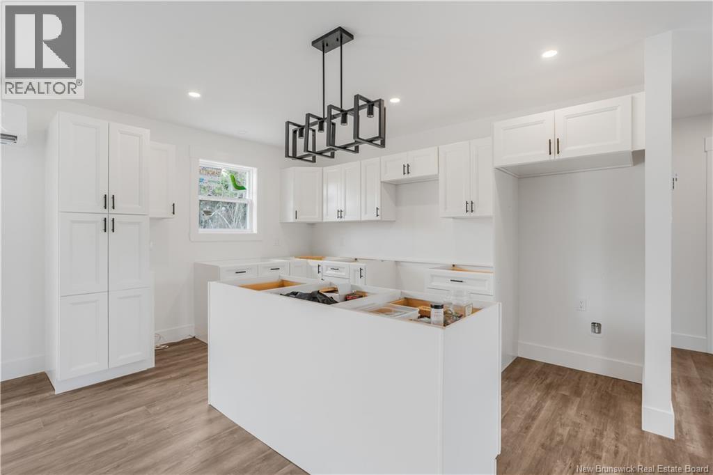 31 Sandlewood Lane - Image 12