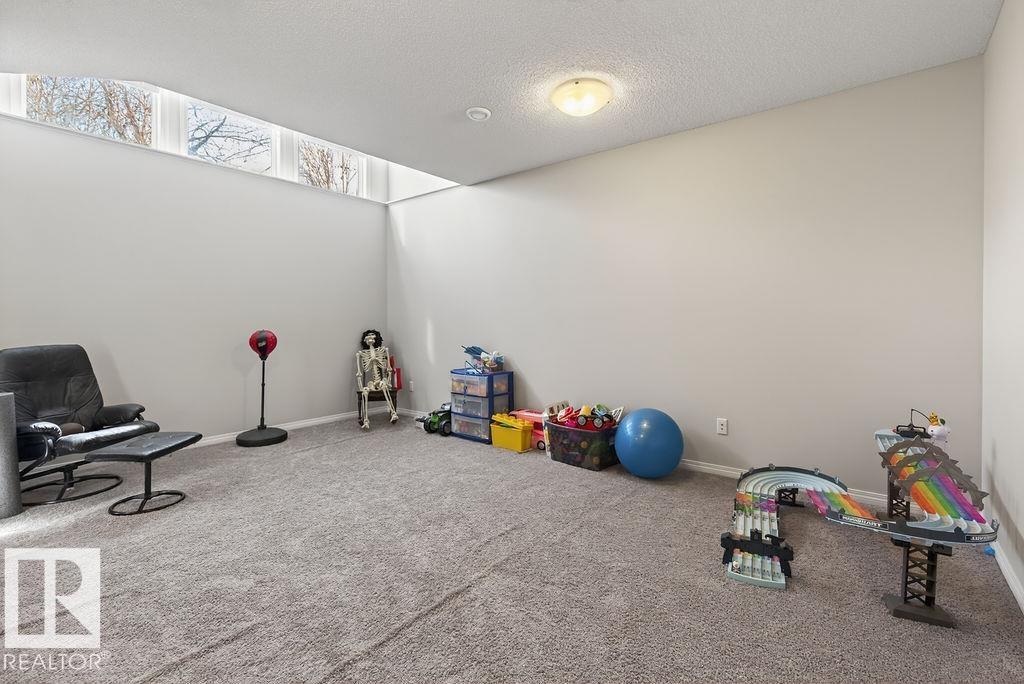 17540 58 ST NW NW - 18