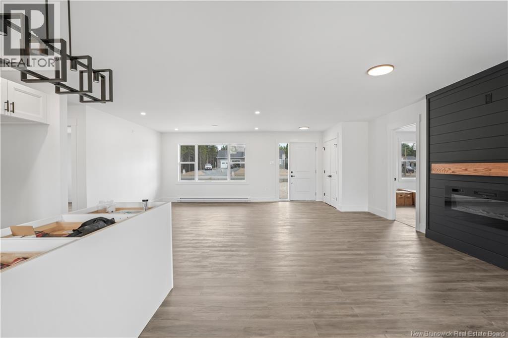 31 Sandlewood Lane - 15