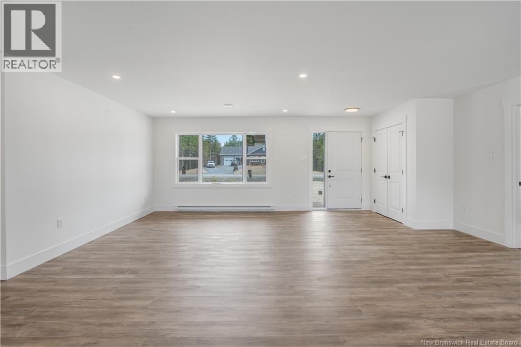 31 Sandlewood Lane - 33