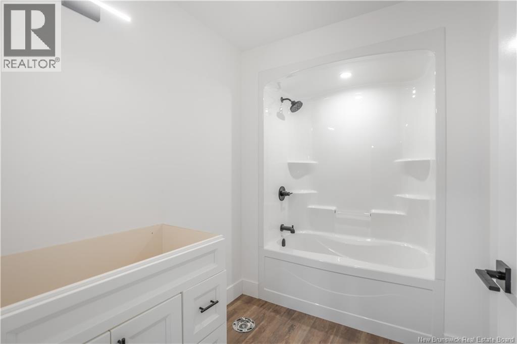 31 Sandlewood Lane - 36
