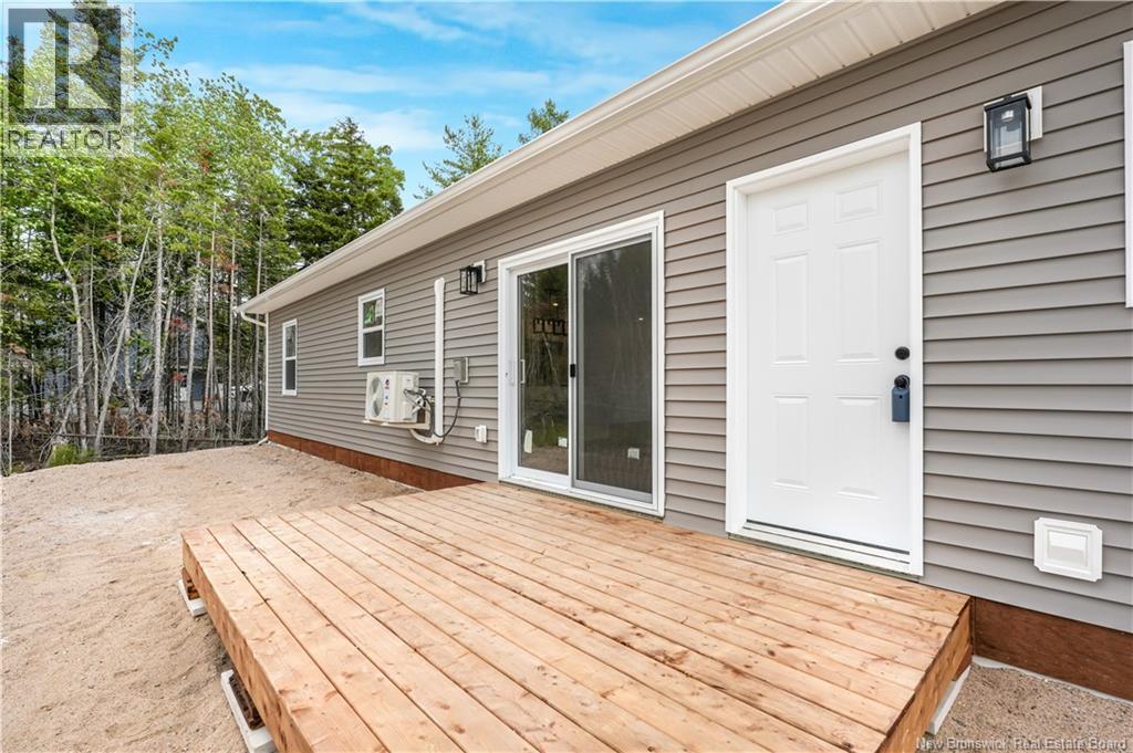 31 Sandlewood Lane - Image 38