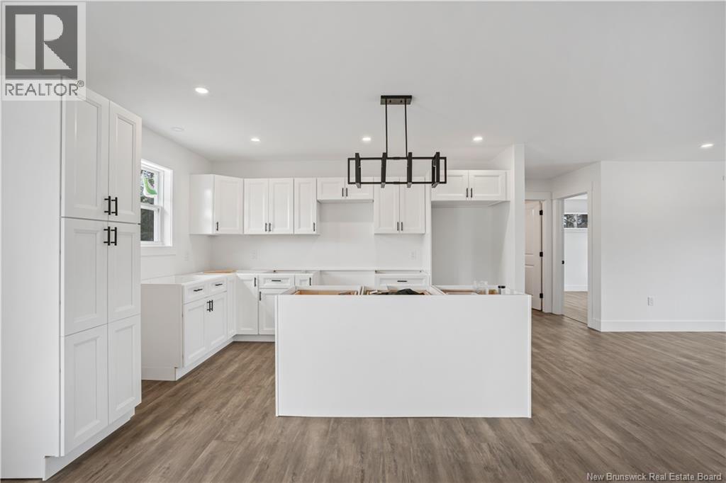 31 Sandlewood Lane - Image 18