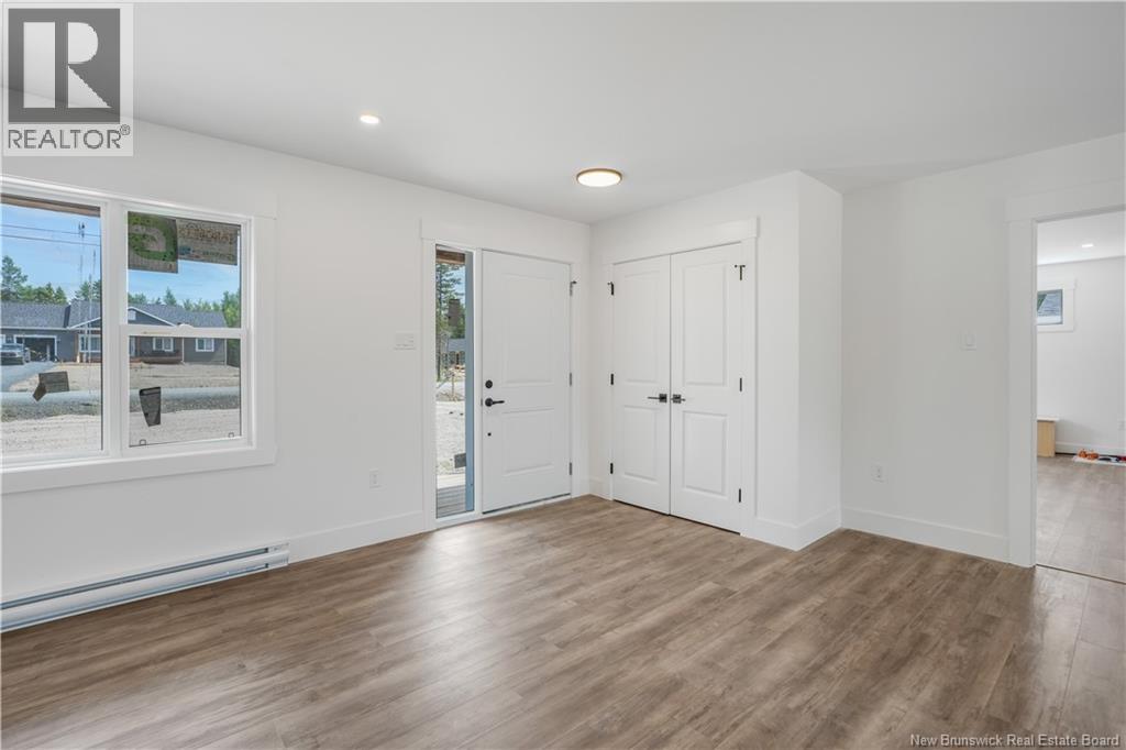 31 Sandlewood Lane - 25