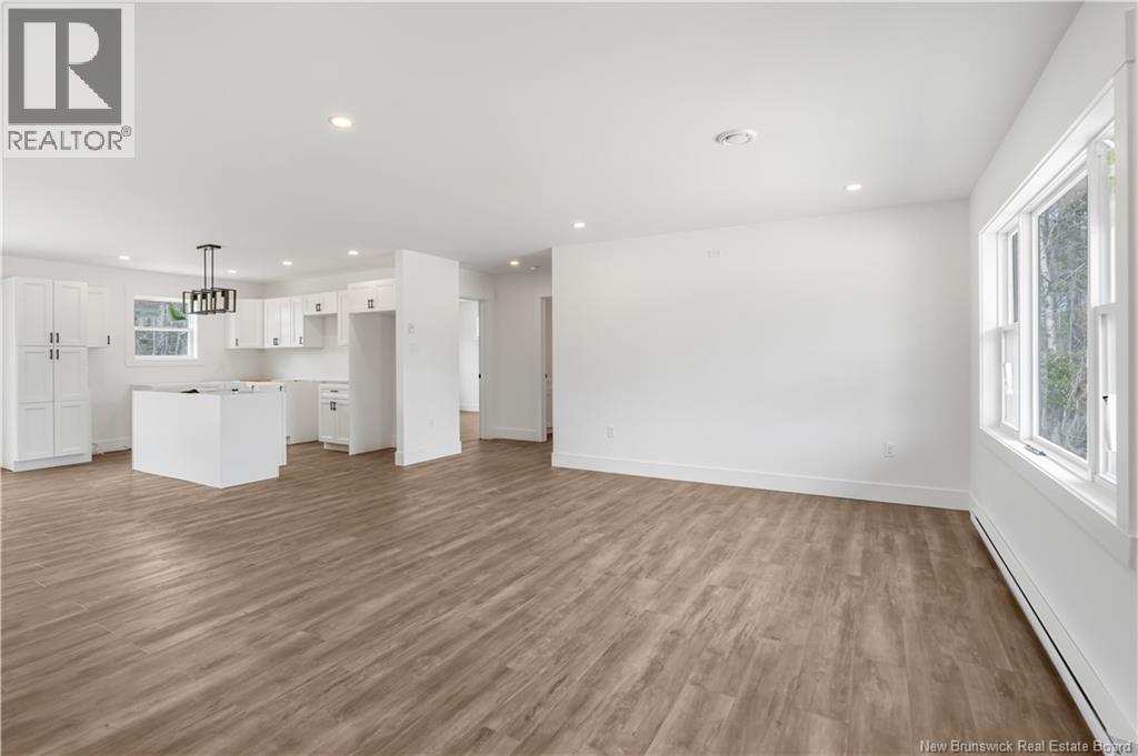 31 Sandlewood Lane - Image 17