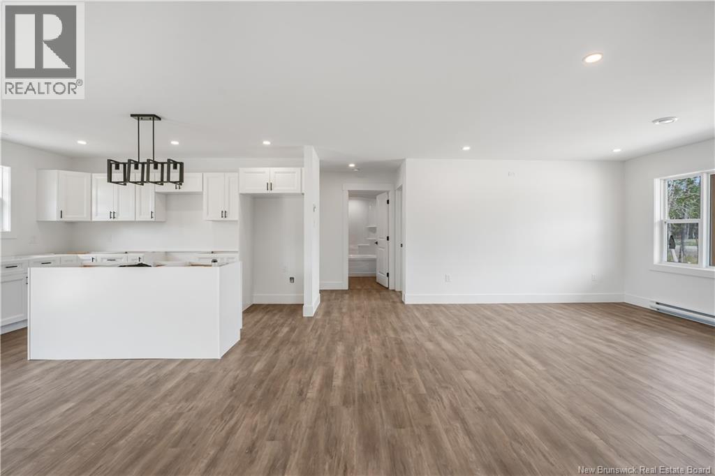 31 Sandlewood Lane - 19