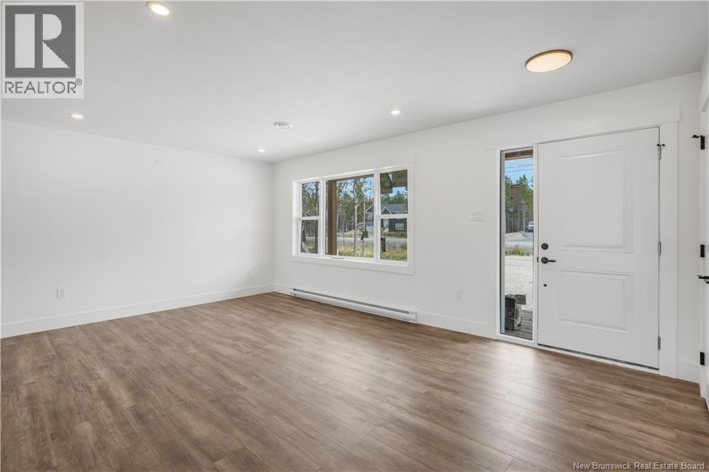 31 Sandlewood Lane - Image 20