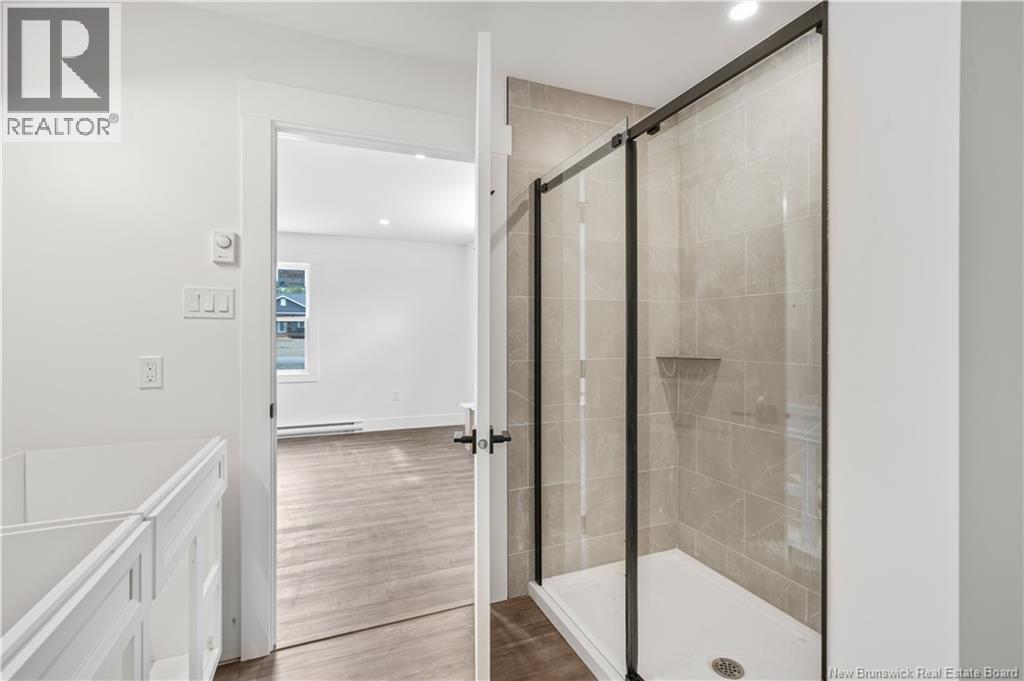 31 Sandlewood Lane - Image 26