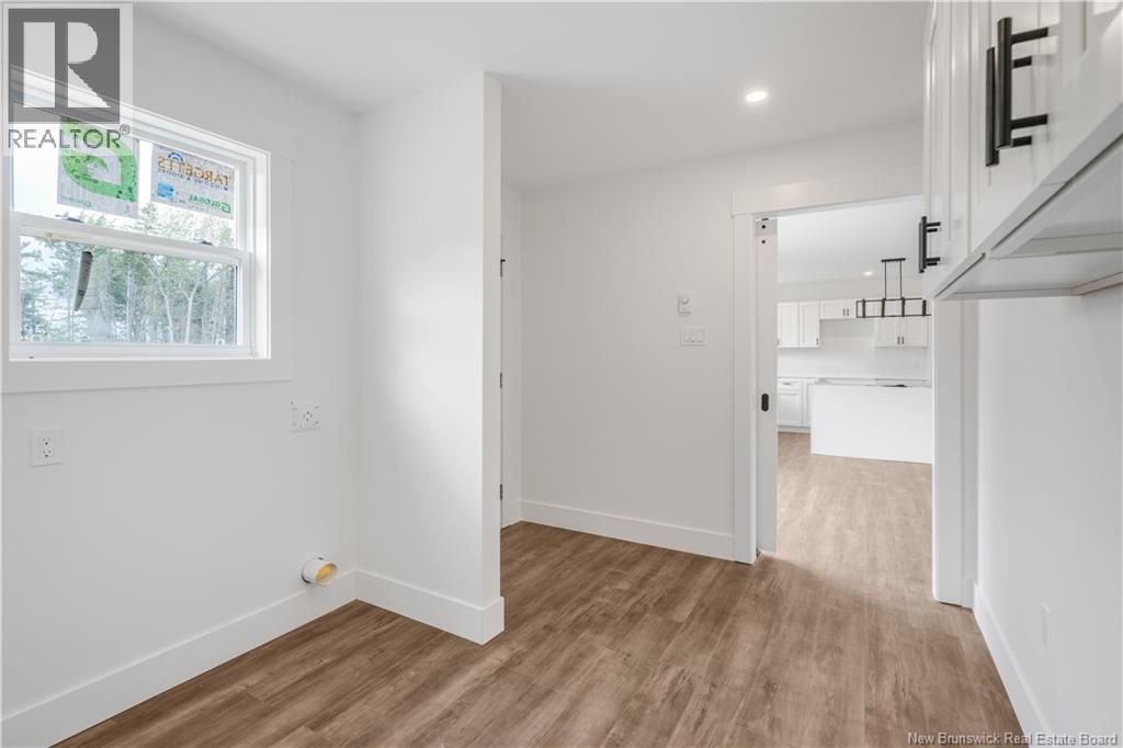 31 Sandlewood Lane - Image 22
