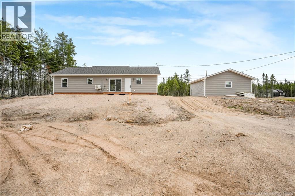 31 Sandlewood Lane - 40