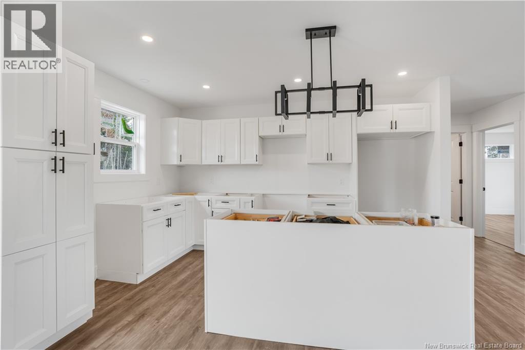 31 Sandlewood Lane - Image 9