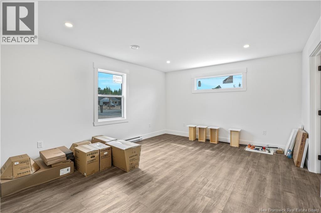 31 Sandlewood Lane - Image 27