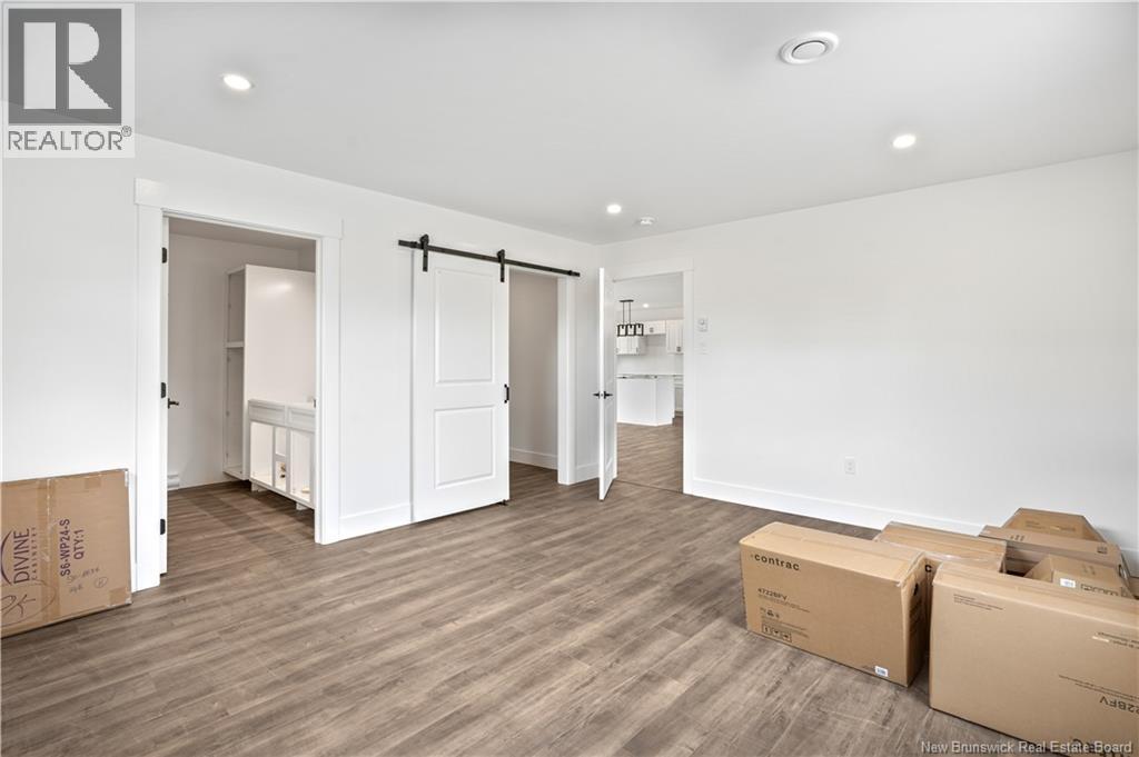 31 Sandlewood Lane - 28